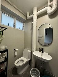 Blk 888 TAMPINES GROVE (Tampines), HDB 5 Rooms #554053991